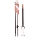 thumbnail image 1 of Tratamiento voluminizador de labios Glamglow Plumprageous Matte 3,8 ml, 1 of 1