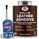 thumbnail image 1 of Adhesivo para cuero RH Adhesives Duall-88 473 ml impermeable, 1 of 6