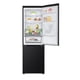 thumbnail image 4 of Refrigerador Bottom Freezer No Frost / Gb37Spt 343 Litros, 4 of 9