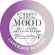 thumbnail image 2 of Set de esmaltes de uñas LeChat Perfect Match Mood Lavender Blooms, 2 of 4