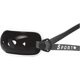 thumbnail image 1 of Correa de barbilla SportStar Youth RX Hurricane Gel XS, 1 of 2