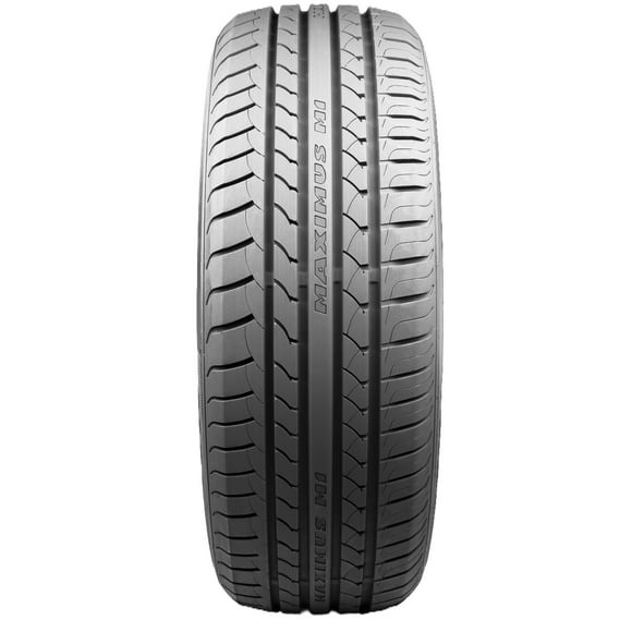 Neumático 175/70 R14 Maxtrek Maximus M1 84T