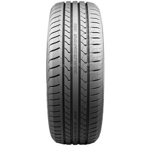Neumático 205/55 R17 Maxtrek Maximus M1 91V