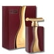 thumbnail image 1 of Rose De Edp 90ml Mujer, 1 of 2