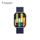 thumbnail image 1 of Kieslect Smartwatch Ks Pro Silver, 1 of 9
