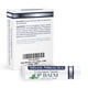 thumbnail image 2 of Bálsamo labial Silver Miracles Colloidal Silver, paquete de 3, 2 of 4