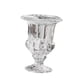 thumbnail image 1 of Jarrón De Vidrio De Colección única, Soporte Para Plantas Para El Hogar, Estantería, Mesa De Centro, S, 1 of 5
