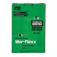 thumbnail image 3 of Sellador Ironstone Mor-Flexx 300 ml (paquete de 12), 3 of 7