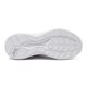 thumbnail image 5 of Zapatillas de running Reebok Energen Run 4 ligeras para mujer, blancas, 5 of 6