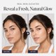 thumbnail image 4 of Protector solar medivita 50 ml SPF 50 con tono rosado – Primer, 4 of 9