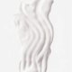 thumbnail image 3 of Leche limpiadora ANNEMARIE BÖRLIND LL REGENERATION 150ml, 3 of 8