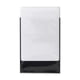 thumbnail image 2 of Fundas para cartas coleccionables Vault X Exact Fit (paquete de 200), 2 of 7