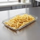 thumbnail image 2 of Bandeja Gn 1/1 Para Papas Fritas, 2 of 3