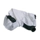 thumbnail image 3 of Bolsas de vacío para lijadora de pared, accesorios de vacío, hebilla portátil de gran capacidad, plegable, ligera, accesorios para lijadora de paneles, 3 of 5