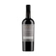 thumbnail image 1 of Vino reserva cabernet sauvignon, 1 of 2