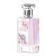 thumbnail image 3 of Perfume Hybrid & Company Pink Cutie 100 ml Eau de Parfum, 3 of 6