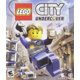 thumbnail image 1 of Videojuego WARNER BROS LEGO City Undercover Xbox One, 1 of 3