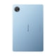 thumbnail image 3 of Tablet Blackview Tab ZENO 10 5G 6GB 128GB Azul, 3 of 3