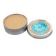 thumbnail image 1 of Protector Solar Little Hands Hawaii FPS 35 Mineral Medio Neutral, 1 of 1