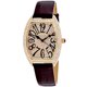 thumbnail image 1 of Reloj Christian Van Sant CV4822 Cuarzo Rojo 41mm, 1 of 1