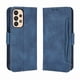 thumbnail image 4 of Funda Cartera Magnética para Samsung Galaxy A23 5G- Tarjetero Desmontable, Cuero PU, Soporte, 4 of 6