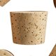 thumbnail image 1 of Tapón de botella WIDGETCO tamaño 24, 38 mm, grado XXXX, 1 of 1