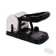 thumbnail image 3 of Perforadora Metalica Heavy Duty Touch, 3 of 3