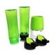 thumbnail image 4 of Juguera Portátil Shake & Take 2 Vasos Verde, 4 of 5
