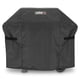 thumbnail image 1 of Funda para Parrilla Spirit II 3Q, 1 of 5
