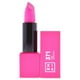 thumbnail image 2 of El Lápiz Labial - Rosa Intenso de INA para - Lápiz Labial, 2 of 4