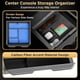 thumbnail image 3 of Organizador De Consola Central Para Model Y 3, 3 of 9