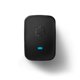 thumbnail image 1 of Conector de teléfono inalámbrico Ooma Linx para Ooma Telo y Ooma Office, 1 of 3