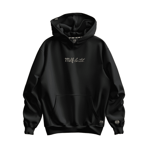 MDF® Polerón ORIGINAL LIMITED
