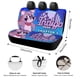 thumbnail image 2 of Funda para Asiento Trasero Desmarcar Indigo Park-Theme 120x59x76 cm, 2 of 6