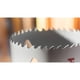 thumbnail image 5 of Sierra perforadora Bosch HBT600 Bi-Metal M42 15,24 cm, 5 of 8