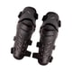 thumbnail image 3 of Rodilleras Para Motocicleta, Rodilleras Cómodas, Rodilleras Impermeables Y Transpirables, Color Negro, 3 of 5