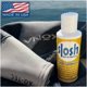 thumbnail image 4 of Champú para trajes de neopreno JAWS JUST ADD WATER SOLUTIONS Solo agrega agua, 4 of 4