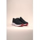 thumbnail image 2 of Zapatilla Deportiva Hombre Azul Vadhir Chinitown, 2 of 8