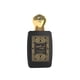 thumbnail image 2 of Afaq Amir Al Oud Azam EDP 100 ml, 2 of 3