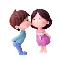 Magideal - Toppers Toppers Novios Figuras De Novio Diseño De La Decoración Del Hogar Decoración Del Hogar Muñecas Para Proyectos De Arte Fiestas De Despedida De Morado Azul