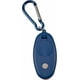 thumbnail image 3 of Outdoor lampara LED con magneto - carabiner y 3 diferentes intensidades de luz, 3 of 4