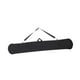 thumbnail image 2 of Bolsa Para Snowboard, Funda Blanda Para Snowboard, Para Actividades Al Aire Libre En Patineta, 150 Cm, 2 of 3