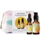 thumbnail image 1 of Sérum de vitamina C Springtime Essentials Kit Mad Hippie, 1 of 3