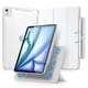 thumbnail image 1 of Funda ESR para iPad Air de 11 pulgadas (2025) M3/M2, 10,9 pulgadas, 1 of 2