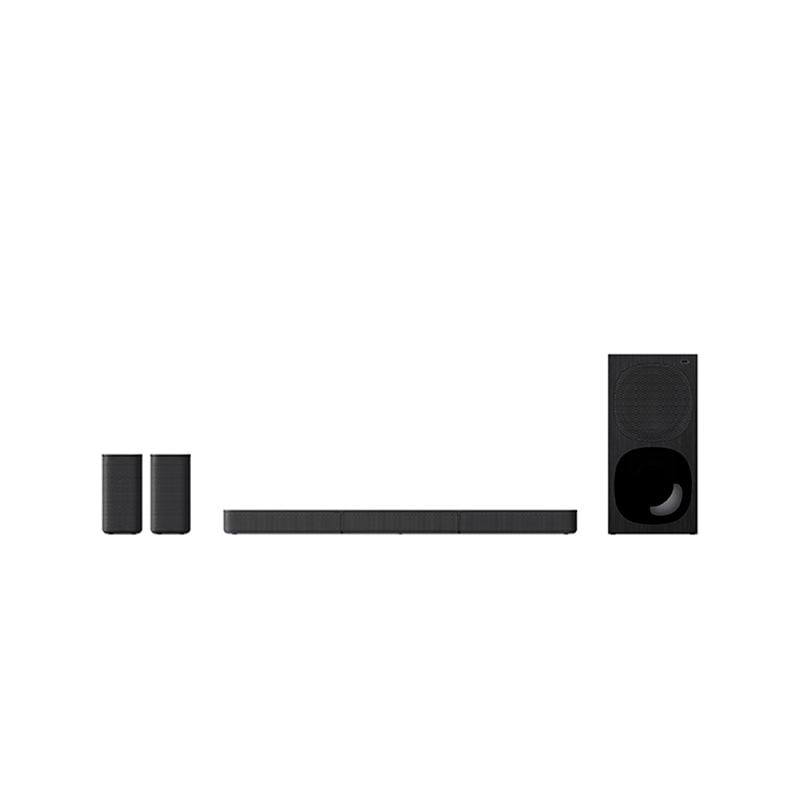 www.lider.cl