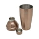 thumbnail image 2 of Coctelera 750 Ml Copper Line Wayu, 2 of 3