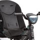 thumbnail image 5 of Triciclo Explorer Negro, 5 of 8