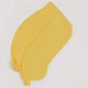 thumbnail image 3 of Pintura al Óleo Van Gogh 200 ml AZO Yellow Medium 269, 3 of 3