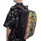 thumbnail image 5 of Osos Bailarines-theme Backpack, Campus style schoolbag Bookbag with Adjustable Shoulder Straps And Large Zip Compartment, Unisex Travel Bags., 5 of 6