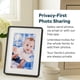 thumbnail image 5 of Marco Digital Skylight Frame 2 de 10" Full HD con Wi-Fi, 5 of 9